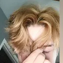 @angelicalfr