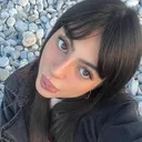 @sarra___cherif