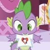 pelmen_official_