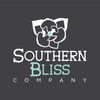 southernblisscompany