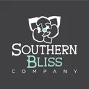 @southernblisscompany