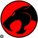 @thundercat817