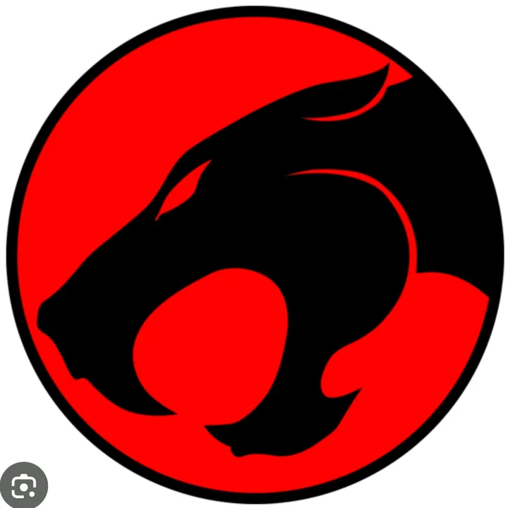 thundercat817