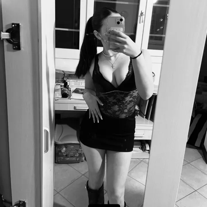 @perla.manuzzii