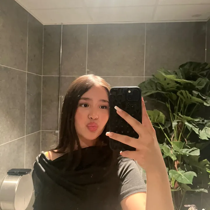 @maryam.gh21