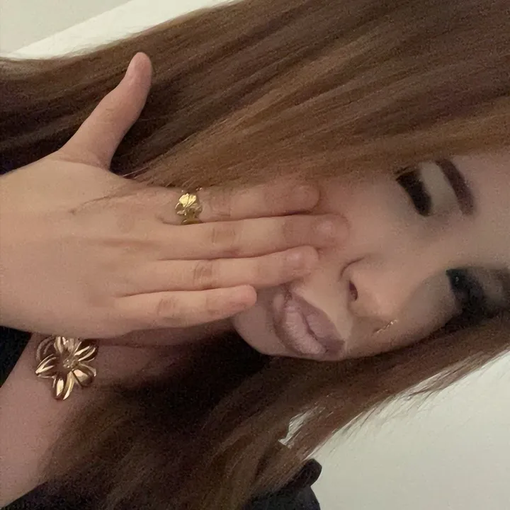 julkinennxx001