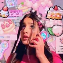 @angelphroot