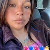 maria09141822