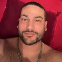 @tinytainment