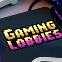 @gaminglobbies