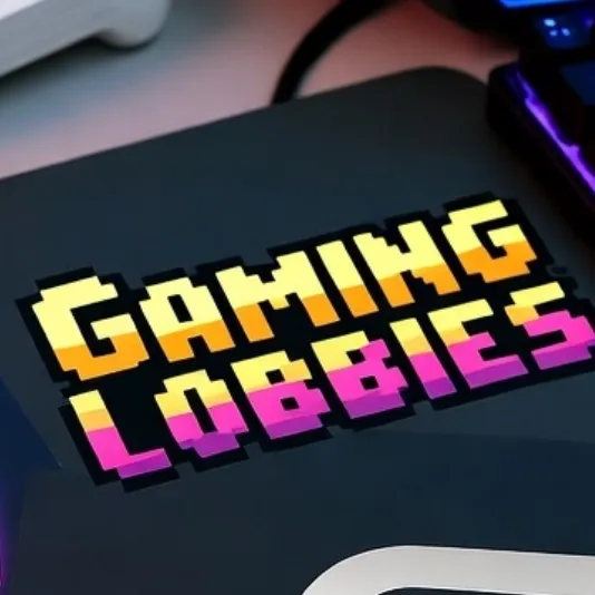 gaminglobbies