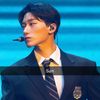 melyxatiny