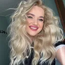 @ioanasandu4