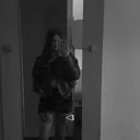 @chloebennett18