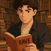 stories.rave