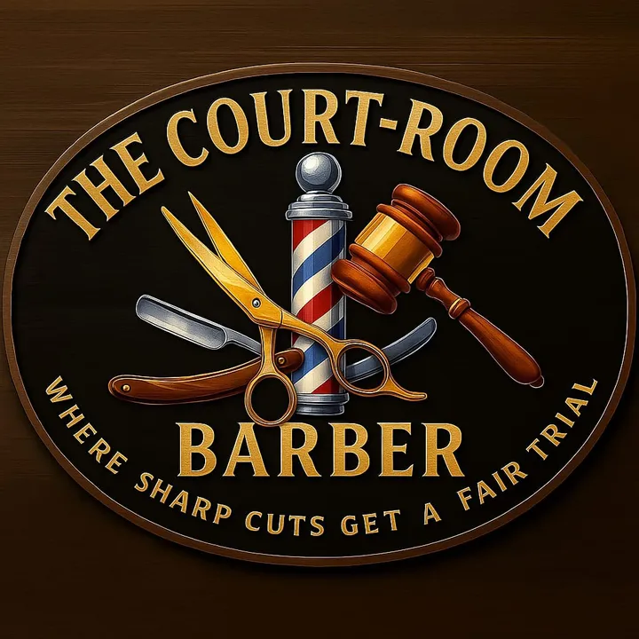thecourtroombarber
