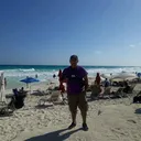 @villaalpandojcata