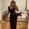 christina.tal