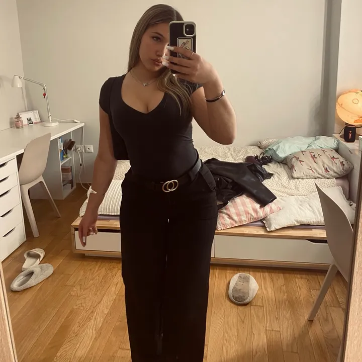 @christina.tal