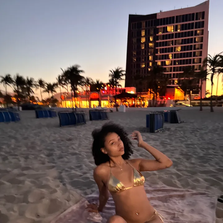 briannajoyce_