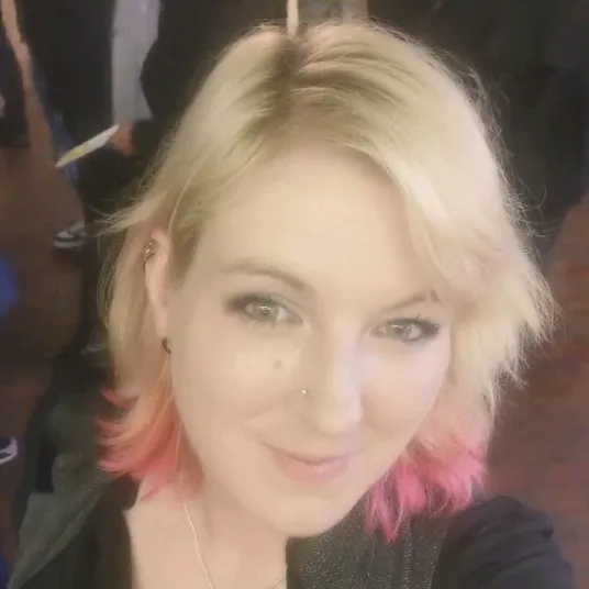 jaynasayuna