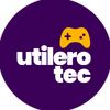 utilerotec