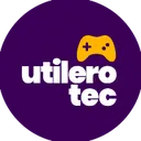 @utilerotec