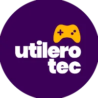 utilerotec