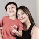 @kteen.cadigal