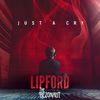 lipford_official