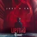 @lipford_official