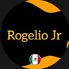 rogelioavilezjr