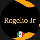 @rogelioavilezjr