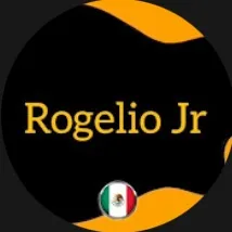 rogelioavilezjr