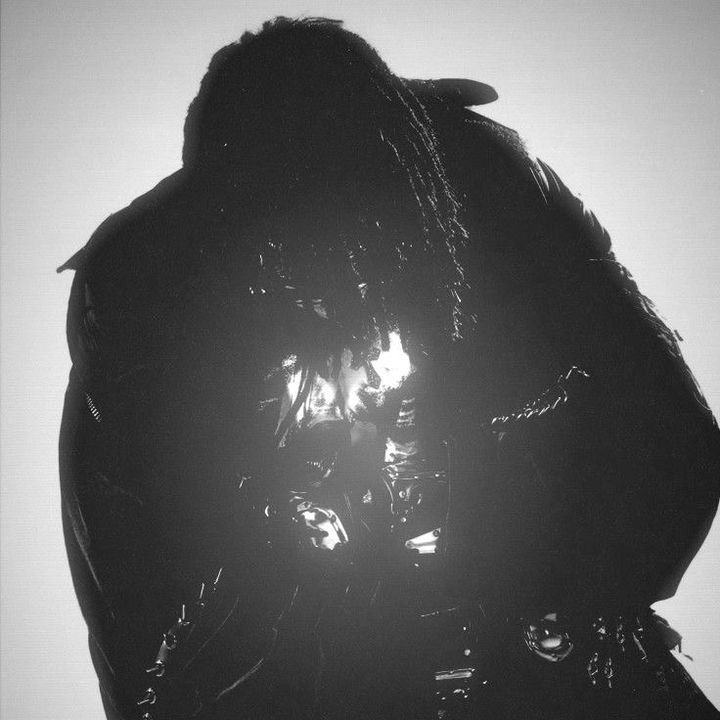 𝖑𝖎𝖛 - original sound