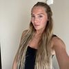 sassyarianatiktok
