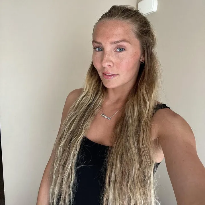 sassyarianatiktok