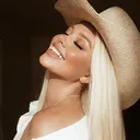 @alvaangelina