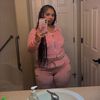 yonii_lashay
