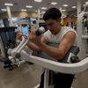 flacko.fitness