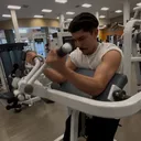 @flacko.fitness