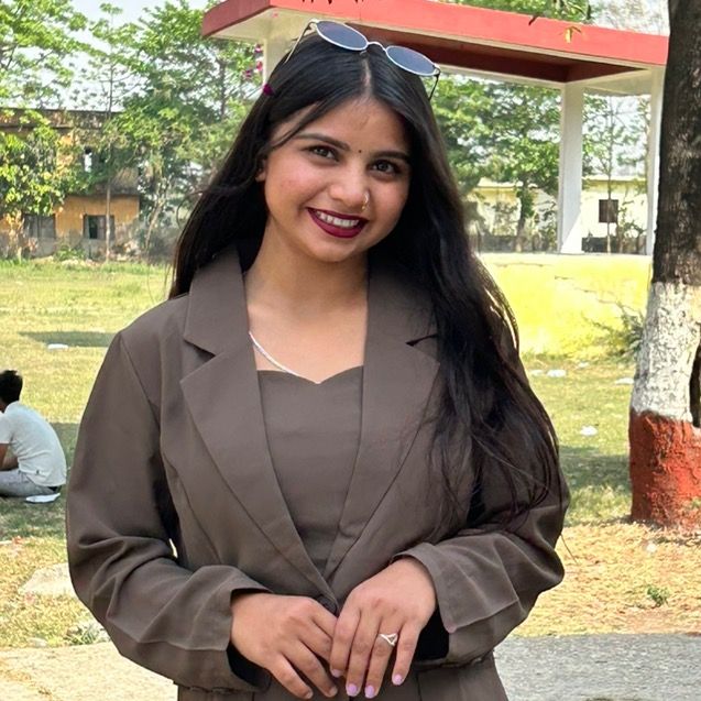 💎Simran🌸Swarnkar💍 - original sound