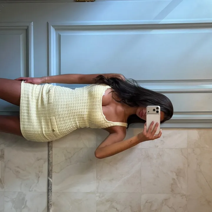 @matilda.lm