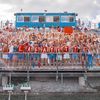 lafayettespirit