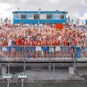 @lafayettespirit