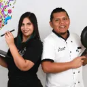 @junica_chefrenal