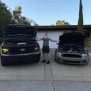 @boostedcyot