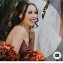 @lynntbone