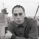 @davinbrunson
