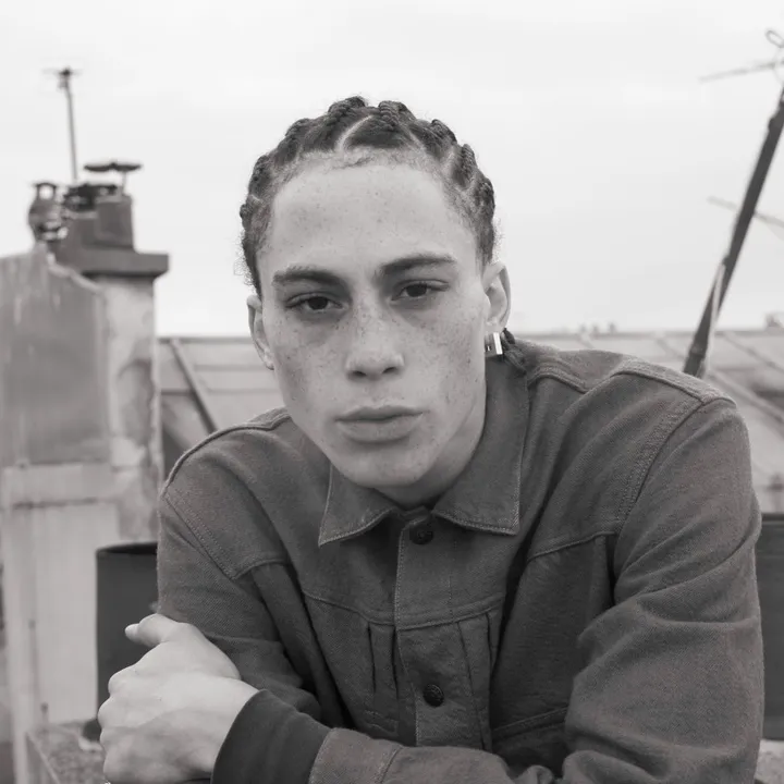 davinbrunson